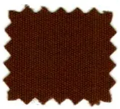 Marrón